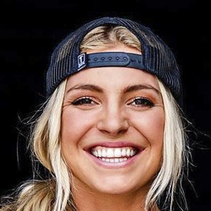 Claire Thomas image 2