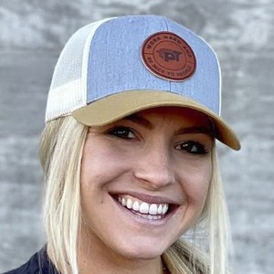 Claire Thomas image 5