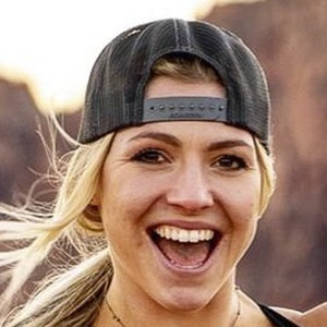 Claire Thomas image 6