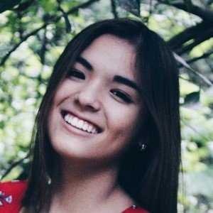 Clakovi, 23 (YouTube明星)