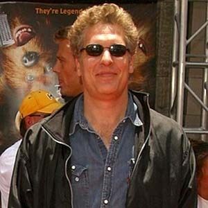 Clancy Brown image 4