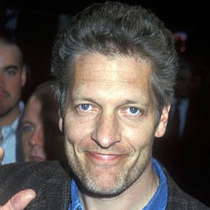 Clancy Brown image 5
