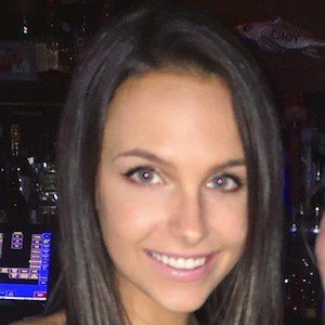 Clancy Burke, 30 (YouTube Star)