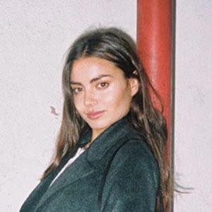 Clara Aparicio image 3