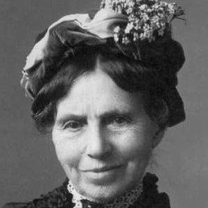 Clara Barton image 2
