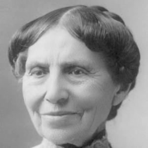 Clara Barton image 3
