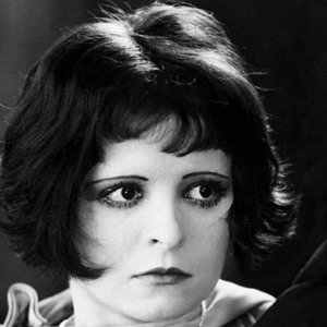 Clara Bow image 6