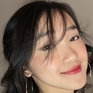 Clara Dao, 27 (TikTok-ster)