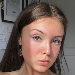 Цлара Деланноы