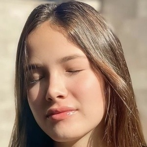 Clara Galinari image 8