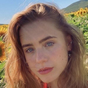 Clara Galle image 5