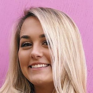 Clara Peirce image 4