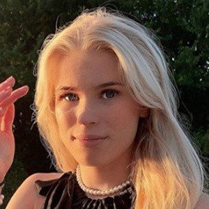 Clara Rønneholt