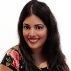 Clara Seminara image 3