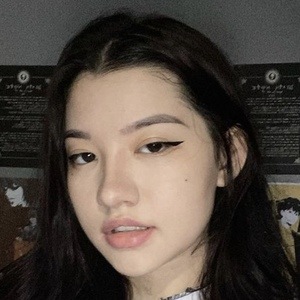Clara Shirai Bechara image 3