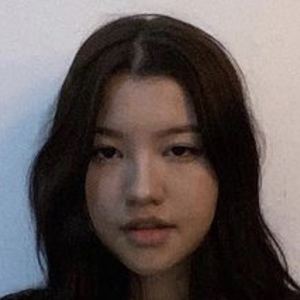 Clara Shirai Bechara image 4