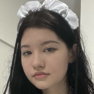 Clara Shirai Bechara image 5
