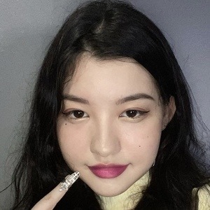 Clara Shirai Bechara image 7