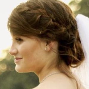 Clara Thomas image 6