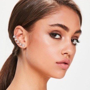 Clara Wilsey image 3