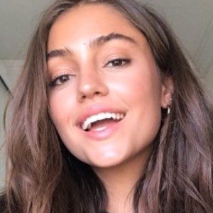 Clara Wilsey image 4