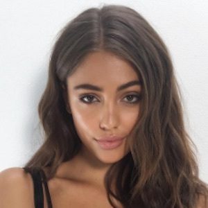 Clara Wilsey image 7