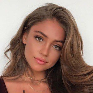 Clara Wilsey image 8