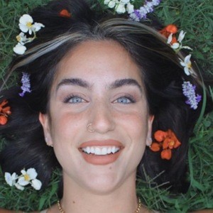 Claraandherself image 5