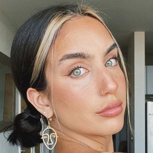 Claraandherself image 6