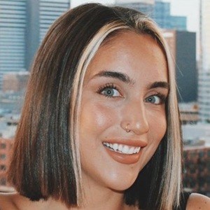 Claraandherself image 7