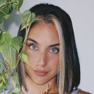 Claraandherself image 8