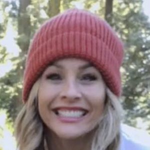 Clare Crawley, 42 (Reality Star)