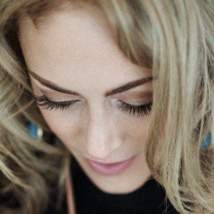 Clare Verrall, 42 (Reality Star)