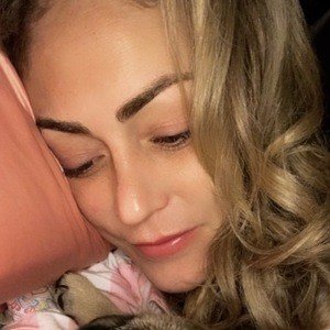 Clare Verrall, 42 (現實之星)