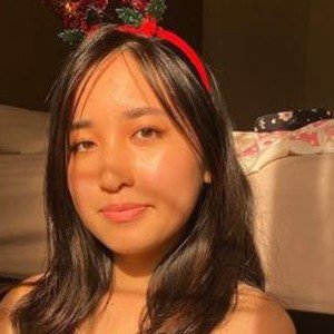 Clareee ASMR image 8