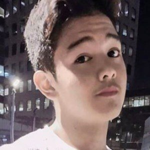 Clarence Delgado image 3