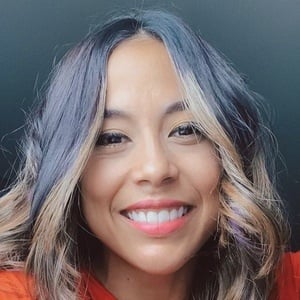 Clarissa Abrego image 7