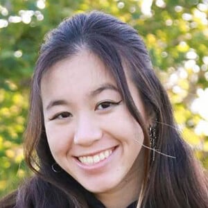 Clarissa Hong