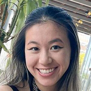 Clarissa Hong image 8