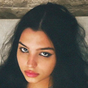 Цларисса Павие image 3