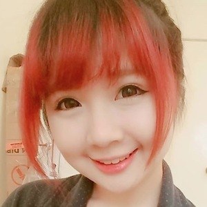 Clarissa Punipun image 4