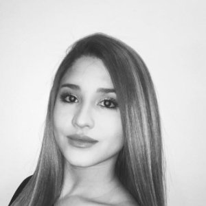 Clarisse Chi image 3