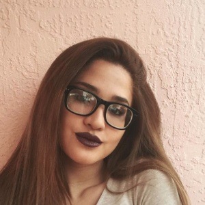 Clarisse Chi image 4