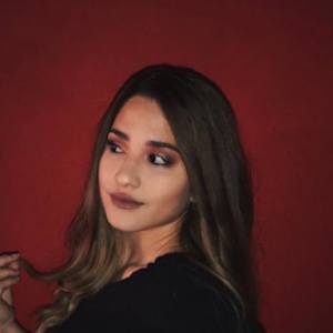 Clarisse Chi image 5