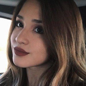 Clarisse Chi image 6