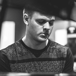 Clark Beckham, 33 (Soul Singer)