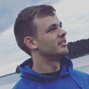 Clark Beckham, 33 (灵魂歌手)