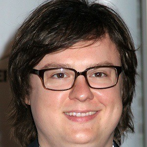 Clark Duke image 3