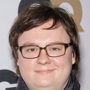 Clark Duke image 4