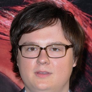 Clark Duke image 5